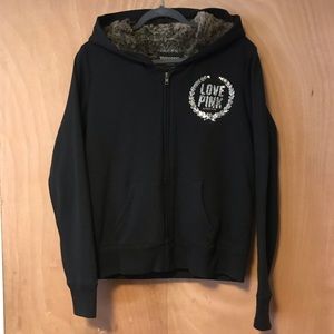 Victoria’s Secret Hoodie